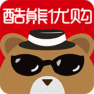 酷熊优购app下载-酷熊优购v1.0.8 安卓版