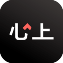 心上闲置交易平台 v6.32.3 最新版