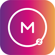 摩氧用户端APP v1.4.0 安卓版