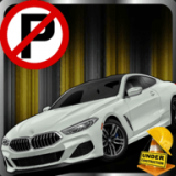 停车场任务Car Parking Missions Simulator v2 安卓版