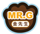 金先生海外购苹果版-金先生海外购ios版(海外购物)(暂未上线)v1.0.2 iphone越狱版