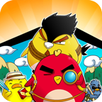 藏漫阁app下载-藏漫阁v3.1.0 安卓版