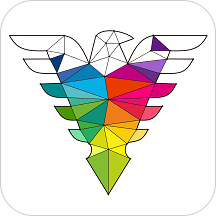 学在浙大app下载-学在浙大钉v4.7.12 安卓版