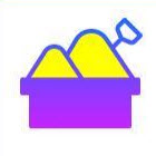 sandboxie plus(新版沙箱软件) v0.8.0 官方版 