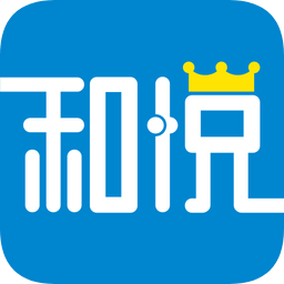 湖北移动和悦会app苹果版下载-和悦会客户端ios版下载v2.3.0 官方iphone版