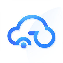 有车云平台下载安装-有车云app下载v4.43.4 最新版