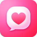 同城轻欢甜聊交友app v7.2.7.2 最新版