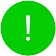 原谅宝App v1.2.0 手机版 原谅宝App v1.2.0 手机版
