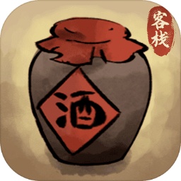 逍遥客栈 v1.7.8 安卓版 逍遥客栈 v1.7.8 安卓版