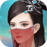 师妹的剑手游下载-师妹的剑v1.01 安卓版