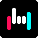 有料短视频app官方下载 v6.0.5 最新版