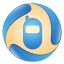 越狱卫士 v1.0.168.16 官方版 越狱卫士 v1.0.168.16 官方版