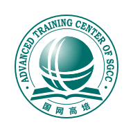 国网高培云课堂APP官方下载-国网高培云课堂app下载安装v1.3.06 最新版