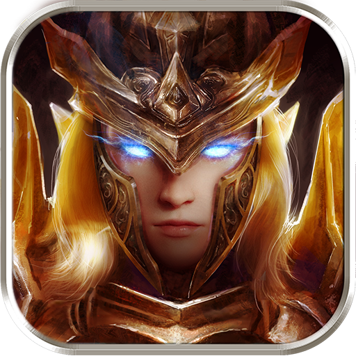 战火纪元手游 v1.0.0 安卓版