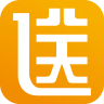 鲜急送商家版苹果版下载-鲜急送商家版iphone版下载v1.0.4 ios越狱版