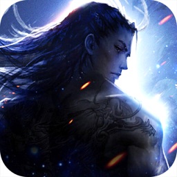 永无止境pc版下载-永无止境游戏官方版下载v1.0 电脑版