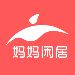 妈妈闲居手机客户端下载-妈妈闲居App下载v1.00.00 官方版