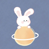 多多手帐app v1.0.9 最新版