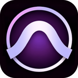 pro tools12.5下载-pro tools软件下载v12.5 免费版