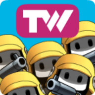 Tactile Wars(触控战争) v1.0.39