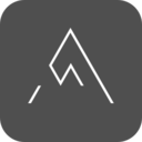 爱立斯app下载-爱立斯v3.0.0 安卓版