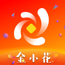 金小花app下载-金小花v1.1.6 安卓版