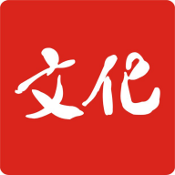 文化头条app下载-文化头条最新版v1.0.7 安卓版