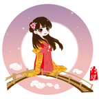江阴七夕网app下载-江阴七夕网v1.0.0 安卓版