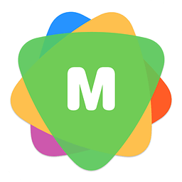 免流浏览器下载 v1.0.6 安卓版