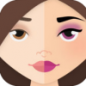 还原美图前app安卓版-美图还原app下载(makeapp美妆卸妆)v1.0 最新版