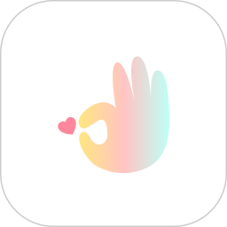 到位下载安卓版-到位appv1.0.1 手机版
