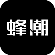 EYEE蜂潮app v2.3.9 安卓版