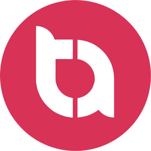 密TaAPP下载-密Tav3.0 最新版