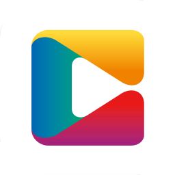 cntv央视影音ipad版 v7.9.3 苹果ios版 