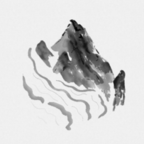 山水画卷游戏 v1.0 安卓版