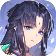 仙剑奇侠传九野手游 v1.0.53 手机版