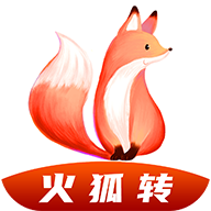 火狐转阅读赚钱app下载-火狐转appv1.0.0 最新版