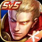 王者活动神app v8.8.8.1 安卓版