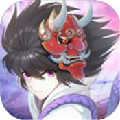 妖界祖师手游下载-妖界祖师v4.5.0 安卓版