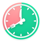 辟谷轻断食app下载-辟谷轻断食Appv3.1.0 安卓版