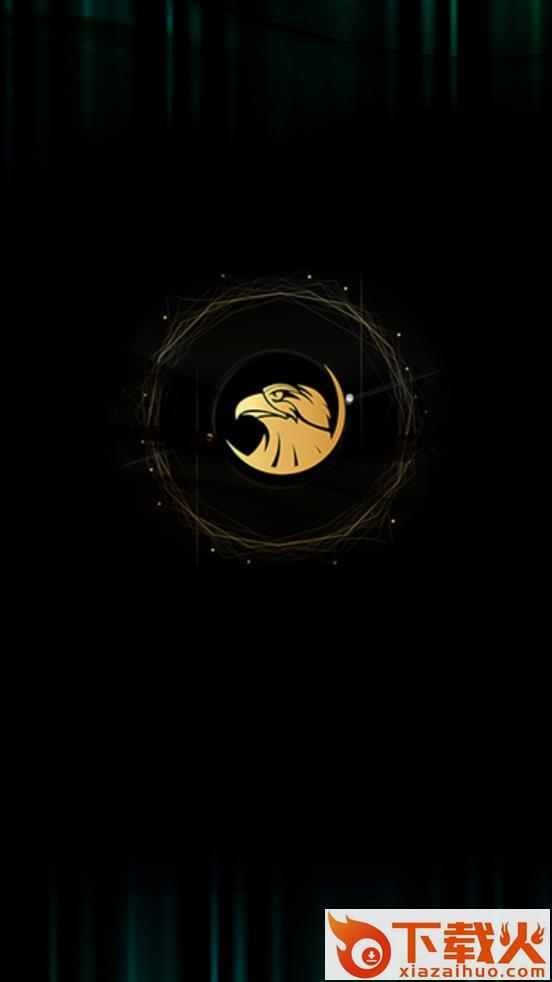 凯撒网app截图1
