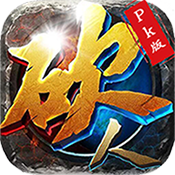 裁决战神手游官方版下载-裁决战神v1.0.0 最新版