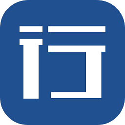 99云智app电脑版 v2.0.4 官方pc端 