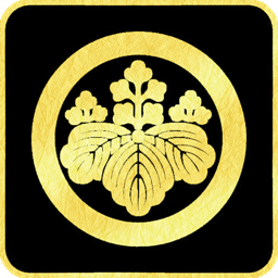太阁立志2手游果盘版 v1.0.1 安卓版