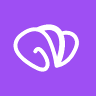 贝呗 v2.0 安卓版