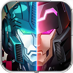 合金装甲苹果版 v1.0.1 iPhone版 