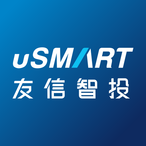 友信证券（uSMART）app下载-友信智投v7.10.0 安卓版