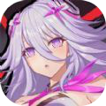 青空之刃测试服 v1.1.7 最新版 青空之刃测试服 v1.1.7 最新版