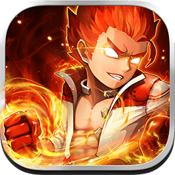 格斗之皇苹果版-格斗之皇ios版(暂未上线)v5.1.0 iPhone版