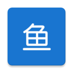 小鱼表情app下载-小鱼表情v1.0 最新版